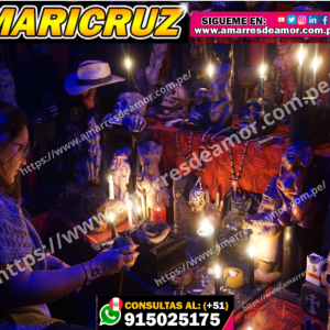 amarres de amor lima (12)