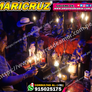 amarres de amor lima (144)