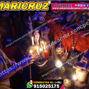 amarres de amor lima (9)